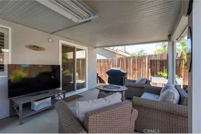 4570 Ferngreen, Hemet, CA 92545 - Photo 21