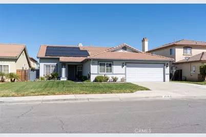 4570 Ferngreen, Hemet, CA 92545 - Photo 1