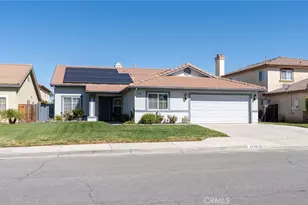 4570 Ferngreen, Hemet, CA 92545 - Photo 1