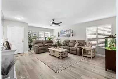 4570 Ferngreen, Hemet, CA 92545 - Photo 3