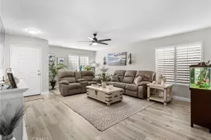 4570 Ferngreen, Hemet, CA 92545 - Photo 3