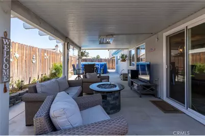 4570 Ferngreen, Hemet, CA 92545 - Photo 23