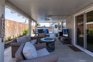 4570 Ferngreen, Hemet, CA 92545 - Photo 23