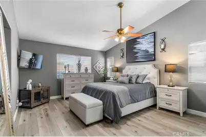 4570 Ferngreen, Hemet, CA 92545 - Photo 11