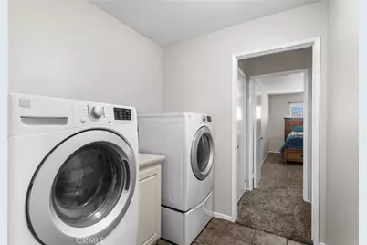 4570 Ferngreen, Hemet, CA 92545 - Photo 17