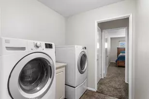 4570 Ferngreen, Hemet, CA 92545 - Photo 17