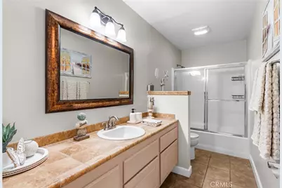 4570 Ferngreen, Hemet, CA 92545 - Photo 19