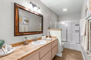 4570 Ferngreen, Hemet, CA 92545 - Photo 19