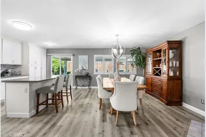 4570 Ferngreen, Hemet, CA 92545 - Photo 9