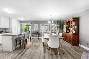 4570 Ferngreen, Hemet, CA 92545 - Photo 9