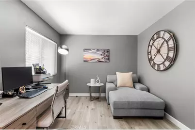 4570 Ferngreen, Hemet, CA 92545 - Photo 13