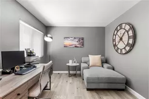 4570 Ferngreen, Hemet, CA 92545 - Photo 13