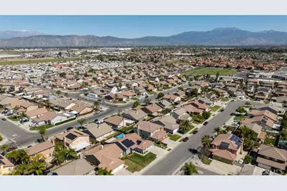 4570 Ferngreen, Hemet, CA 92545 - Photo 27
