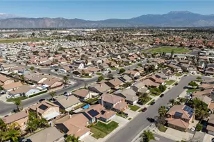 4570 Ferngreen, Hemet, CA 92545 - Photo 27