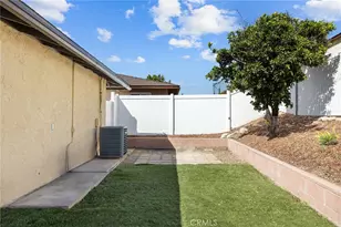 9964 La Mesa Ct, Rancho Cucamonga, CA 91701 - Photo 41