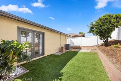 9964 La Mesa Court, Rancho Cucamonga, CA 91701 - Photo 39