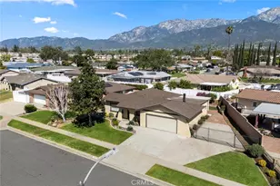 9964 La Mesa Ct, Rancho Cucamonga, CA 91701 - Photo 3