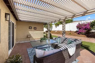 9964 La Mesa Ct, Rancho Cucamonga, CA 91701 - Photo 37