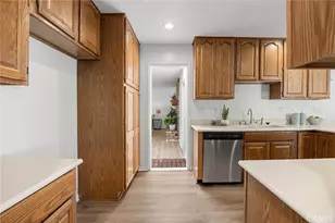 9964 La Mesa Ct, Rancho Cucamonga, CA 91701 - Photo 17