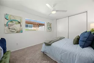 9964 La Mesa Ct, Rancho Cucamonga, CA 91701 - Photo 23