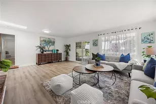 9964 La Mesa Ct, Rancho Cucamonga, CA 91701 - Photo 33