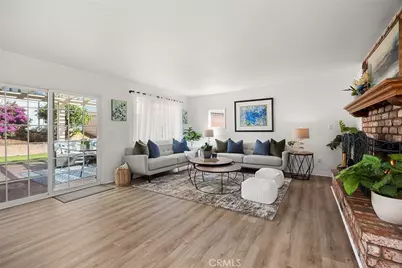 9964 La Mesa Court, Rancho Cucamonga, CA 91701 - Photo 29