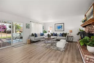 9964 La Mesa Ct, Rancho Cucamonga, CA 91701 - Photo 29