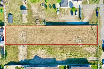 17562 Court Street, Fontana, CA 92336 - Photo 9