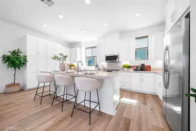 390 Merit, Irvine, CA 92618 - Photo 9