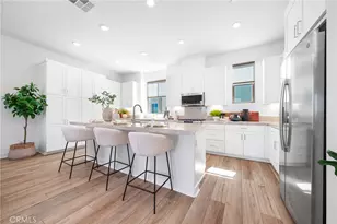 390 Merit, Irvine, CA 92618 - Photo 9