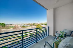 390 Merit, Irvine, CA 92618 - Photo 5