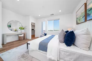 390 Merit, Irvine, CA 92618 - Photo 17