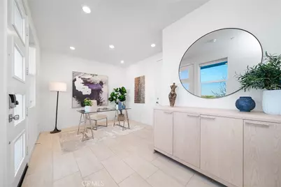 390 Merit, Irvine, CA 92618 - Photo 13