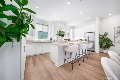 390 Merit, Irvine, CA 92618 - Photo 11