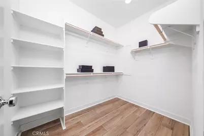 390 Merit, Irvine, CA 92618 - Photo 25