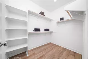 390 Merit, Irvine, CA 92618 - Photo 25