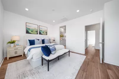 390 Merit, Irvine, CA 92618 - Photo 19