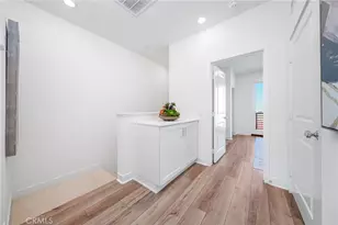 390 Merit, Irvine, CA 92618 - Photo 15