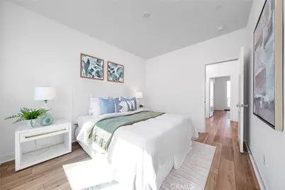 390 Merit, Irvine, CA 92618 - Photo 23