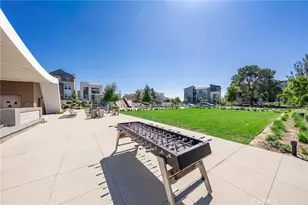 390 Merit, Irvine, CA 92618 - Photo 43