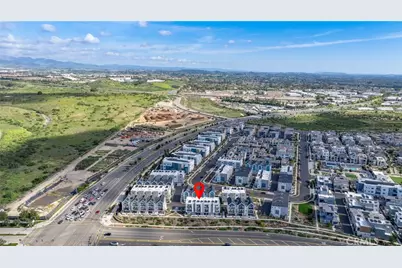 390 Merit, Irvine, CA 92618 - Photo 37