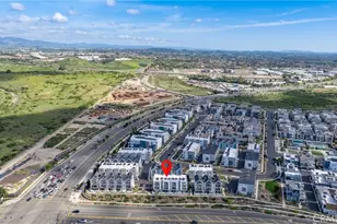 390 Merit, Irvine, CA 92618 - Photo 37