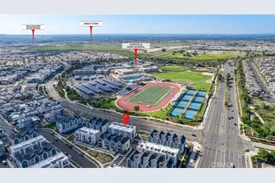 390 Merit, Irvine, CA 92618 - Photo 35