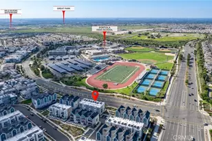 390 Merit, Irvine, CA 92618 - Photo 35