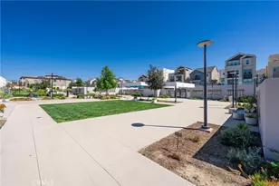 390 Merit, Irvine, CA 92618 - Photo 41