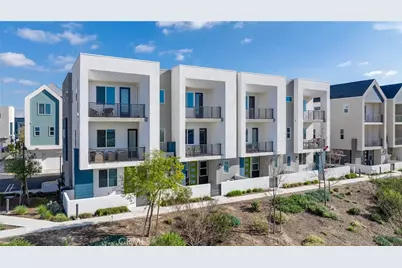 390 Merit, Irvine, CA 92618 - Photo 33