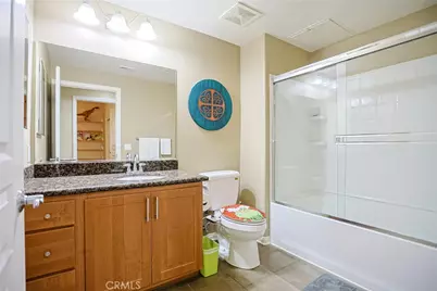 12688 Chapman Avenue #3112, Garden Grove, CA 92840 - Photo 15