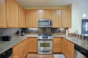 12688 Chapman Ave, Garden Grove, CA 92840 - Photo 7