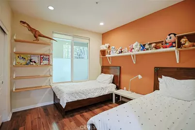 12688 Chapman Avenue #3112, Garden Grove, CA 92840 - Photo 13