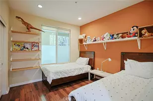 12688 Chapman Ave, Garden Grove, CA 92840 - Photo 13